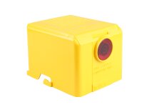 Riello SE 525SE/3-2 quemador, art: 3002510