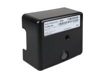 Quemador Riello RMG/M88.623C2 / LMO88.623C2RL