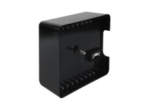 Quemador Riello RMG/M88.623C2 / LMO88.623C2RL