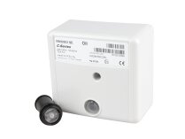 Quemador Riello RMO503 SE / LMO88.580C2RL, art: 3001150