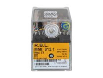 Caldera Riello MMI 813.1 Mod.23, art: 3012157
