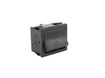 Interruptor Baltur 1804, art.: 0005120041