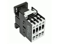Contactor miniatura AEG LS 4K.10, art: 65323133