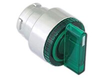 Interruptor rotatorio COMEPI ECX 1252, art: 65324098