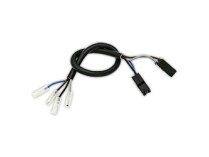 Cable del botón de encendido de 325 mm art. 65300521