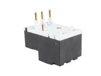 Relé térmico Riello 38 2500