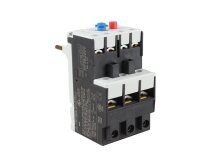 Relé térmico Riello 38 2500
