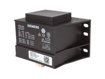 Transformador de potencia Siemens AGG5.220