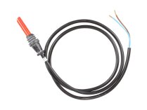 Cable sensor infrarrojo de llama BRAHMA FC13/R 1000 mm art. 0005030057-BT