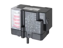 Berger Lahr / Baltur STA13/11 B0.36/8 3N23 L servoaccionamiento, art: 0005040157
