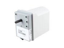 Servomotor Baltur SQN72.4A4A20BT