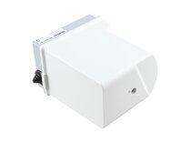 Servomotor Baltur SQN72.4A4A20BT