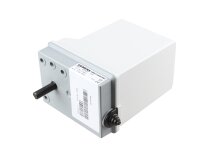 Servomotor Siemens SQN72.4A4A20BT, art: 0005040140