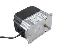 Servomotor Lamtec 662R5001-3