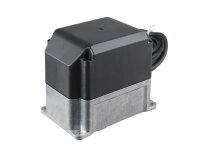 Servomotor Lamtec 662R5001-3
