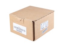 Lamtec 662R5001-3 servoaccionamiento con cable de 2100 mm