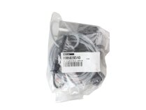 Lamtec 662R5001-3 servoaccionamiento con cable de 2100 mm