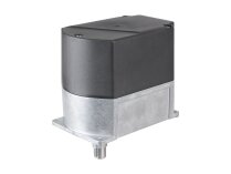 Servomotor Siemens SQM48.497B9