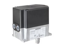 Servomotor Siemens SQM48.497B9