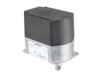 Servomotor Siemens SQM48.497B9