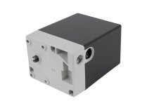 Siemens SQN30.402A2730 Servomotor