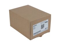 Siemens SQN30.402A2730 Servomotor