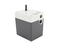 Siemens SQN30.251A2700 Servo Motor