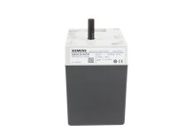 Siemens SQN30.251A2700 Servo Motor