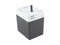 Siemens SQN30.251A2700 Servo Motor