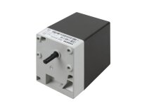 Siemens SQN31.251A2700 Servo Motor