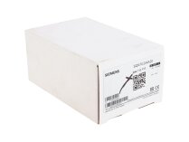 Siemens SQN70.244A20 Servo Motor