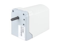 Siemens SQN70.244A20 Servo Motor