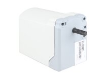 Siemens SQN70.244A20 Servo Motor