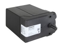 Siemens SQN75.424A21 Servo Motor