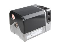 Servomotor Siemens SQM50.381A2