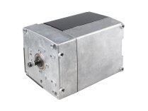 Servomotor Siemens SQM50.381A2