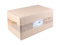 Servomotor Siemens SQM50.381A2