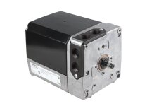 Servomotor Siemens SQM50.381A2