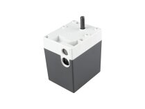 Servomotor Siemens SQN31.111A2760