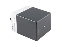 Servomotor Siemens SQN31.111A2760