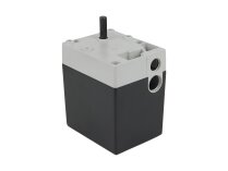 Servomotor Siemens SQN31.401A2760