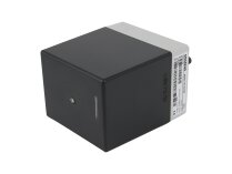 Servomotor Siemens SQN31.401A2760