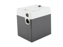 Servomotor Siemens SQN31.411A2730
