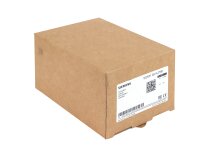 Servomotor Siemens SQN31.481A2766
