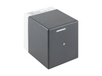 Servomotor Siemens SQN31.481A2766