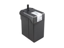 Siemens SQN75.224A26 Servo Motor