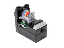 Servomotor Siemens SQN75.664A26