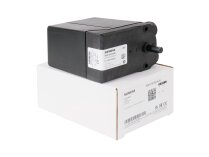 Servomotor Siemens SQN75.664A26