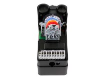 Servomotor Siemens SQN75.664A26