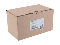 Siemens SQM10.15502 Servomotor